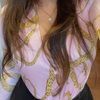 nidiajoya